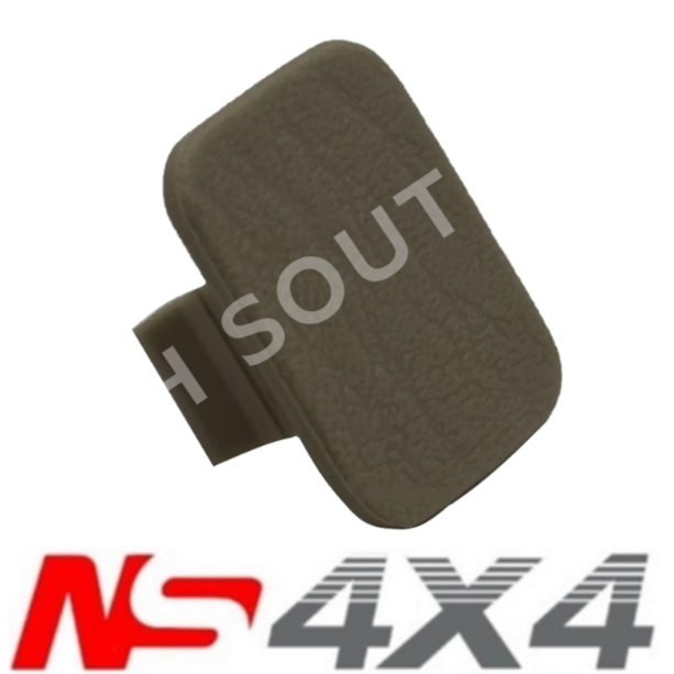 Ns4x4